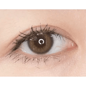 Olens Scandi Olive - Idol Karakon