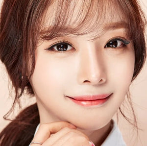 SCL ブラック SCL Black - Idol Karakon