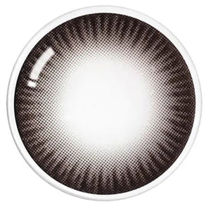 SCL ブラック SCL Black - Idol Karakon