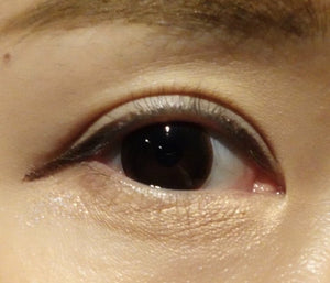 SCL チョコ SCL Choco - Idol Karakon