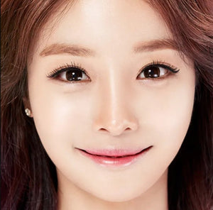 SCL チョコ SCL Choco - Idol Karakon