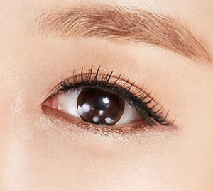 SCL チョコ SCL Choco - Idol Karakon