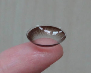 SCL チョコ SCL Choco - Idol Karakon