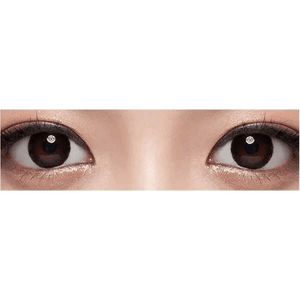 Olens SCL HI Black - Idol Karakon