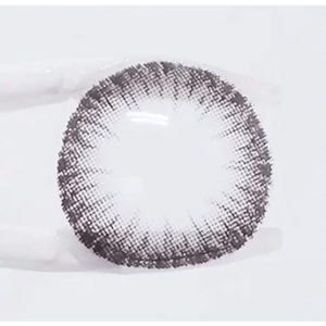 Olens SCL HI Black - Idol Karakon