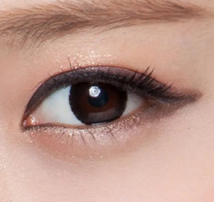 Olens SCL HI Black - Idol Karakon