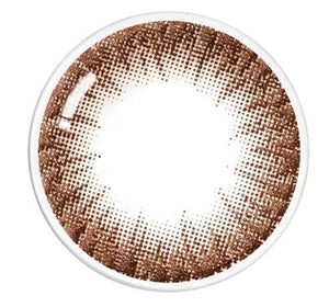 Olens SCL HI Choco - Idol Karakon