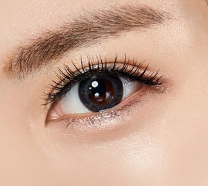 Olens SCL HI Gray - Idol Karakon