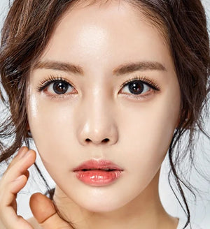 Olens SCL HI Gray - Idol Karakon