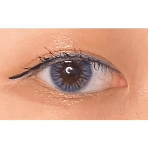 Olens Seolem 3 Color Blue - Idol Karakon