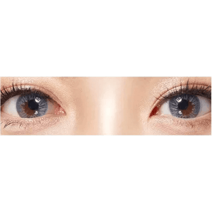 Olens Seolem 3 Color Blue - Idol Karakon