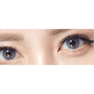 Olens Seolem 3 Color Blue - Idol Karakon