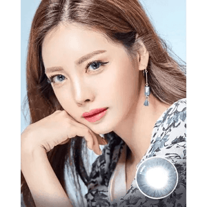 Olens Seolem 3 Color Blue - Idol Karakon