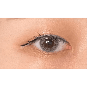 Olens Seolem 3 Color Gray - Idol Karakon