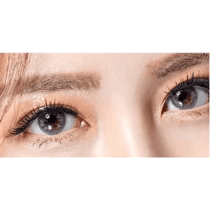 Olens Seolem 3 Color Gray - Idol Karakon
