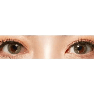 Olens Seolem 3 Color Green - Idol Karakon