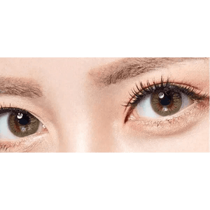 Olens Seolem 3 Color Green - Idol Karakon