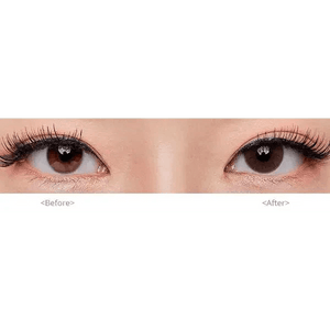 Olens ShineB Brown - Idol Karakon