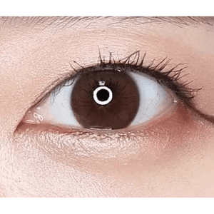 Olens ShineB Brown - Idol Karakon