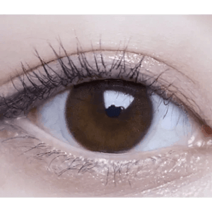 Olens ShineB Brown - Idol Karakon