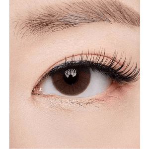 Olens ShineB Brown - Idol Karakon