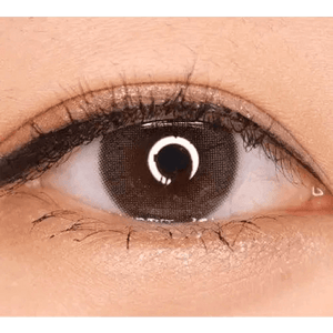 Olens ShineB Brown - Idol Karakon