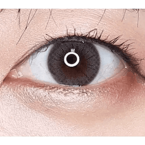 Olens ShineB Gray - Idol Karakon