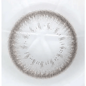 Olens ShineB Gray - Idol Karakon