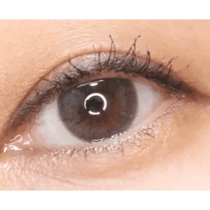 Olens ShineB Gray - Idol Karakon