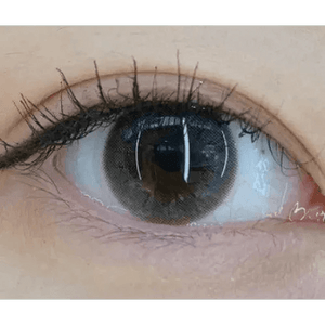 Olens ShineB Gray - Idol Karakon