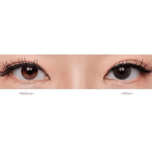 Olens ShineB Gray - Idol Karakon