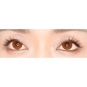 Olens Shining Ash Brown - Idol Karakon