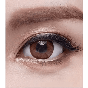 Olens Shining Ash Brown - Idol Karakon