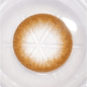 Olens Shining Ash Brown - Idol Karakon