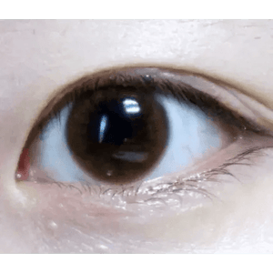 Olens Shining Pure Brown - Idol Karakon