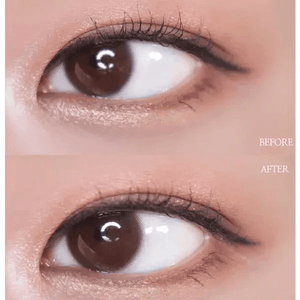 Olens Shining Pure Brown - Idol Karakon