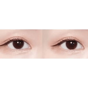 Olens Shining Pure Choco - Idol Karakon