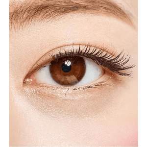 Olens Shining Pure Choco - Idol Karakon