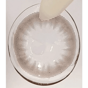 Olens Shining Pure Choco - Idol Karakon