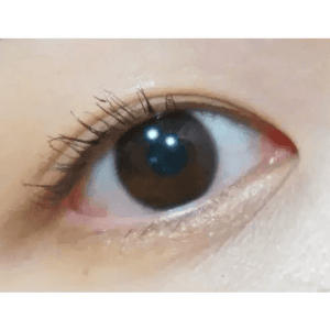 Olens Shining Pure Choco - Idol Karakon