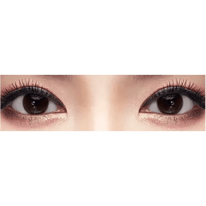 Olens Someday Brown - Idol Karakon