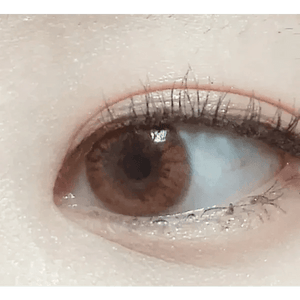 Olens Someday Brown - Idol Karakon