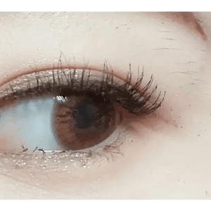 Olens Someday Brown - Idol Karakon