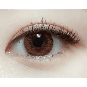 Olens Someday Brown - Idol Karakon