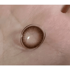 Olens Someday Brown - Idol Karakon