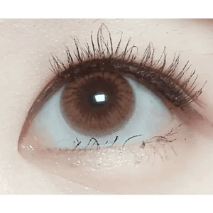 Olens Someday Brown - Idol Karakon