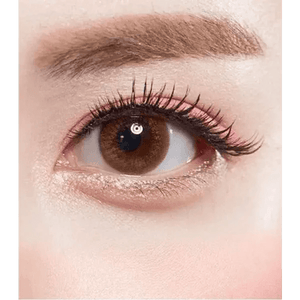 Olens Someday Choco - Idol Karakon