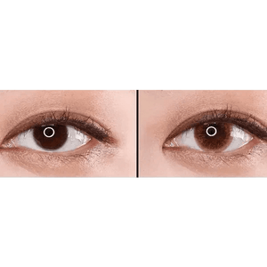 Olens Someday Choco - Idol Karakon