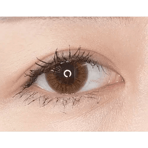 Olens Someday Choco - Idol Karakon