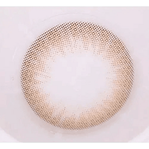 Olens Someday Choco - Idol Karakon